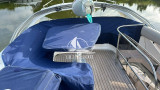 Fairline - Fairline Phantom 48