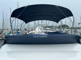 Fairline - Fairline Phantom 48