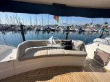 Fairline - Fairline Phantom 48
