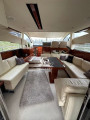 Fairline - Fairline Phantom 48