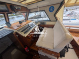  -  Arö 28 AK