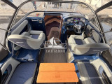 Aqualine - Aqualine 750