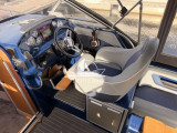 Aqualine - Aqualine 750