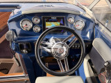 Aqualine - Aqualine 750