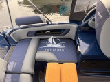 Aqualine - Aqualine 750