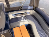 Aqualine - Aqualine 750