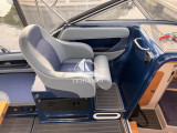 Aqualine - Aqualine 750