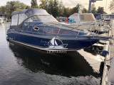 Aqualine - Aqualine 750