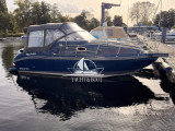 Aqualine - Aqualine 750