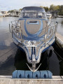 Aqualine - Aqualine 750