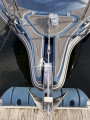 Aqualine - Aqualine 750