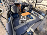 Aqualine - Aqualine 750