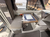 Jeanneau - Jeanneau Merry Fisher 695