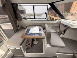 Jeanneau - Jeanneau Merry Fisher 695