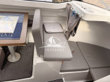 Jeanneau - Jeanneau Merry Fisher 695