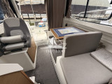 Jeanneau - Jeanneau Merry Fisher 695