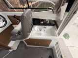 Jeanneau - Jeanneau Merry Fisher 695