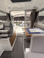 Jeanneau - Jeanneau Merry Fisher 695