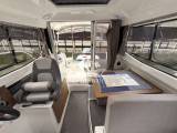 Jeanneau - Jeanneau Merry Fisher 695