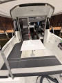 Jeanneau - Jeanneau Merry Fisher 695