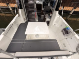 Jeanneau - Jeanneau Merry Fisher 695