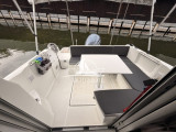 Jeanneau - Jeanneau Merry Fisher 695