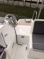 Jeanneau - Jeanneau Merry Fisher 695