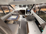 Jeanneau - Jeanneau Merry Fisher 695