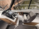 Jeanneau - Jeanneau Merry Fisher 695
