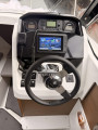 Jeanneau - Jeanneau Merry Fisher 695