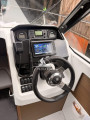 Jeanneau - Jeanneau Merry Fisher 695