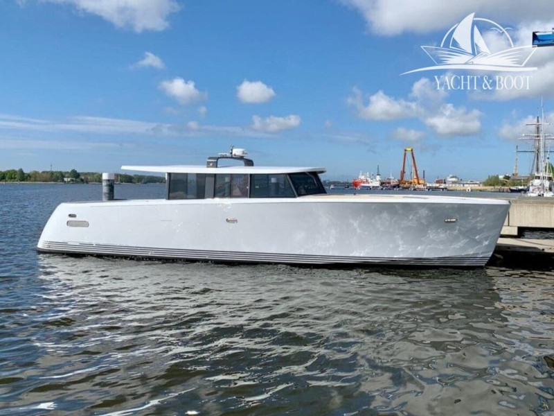 Judel & Vrolijk - Judel/Vrolijk JV15 Judel & Vrolijk - Judel/Vrolijk JV15