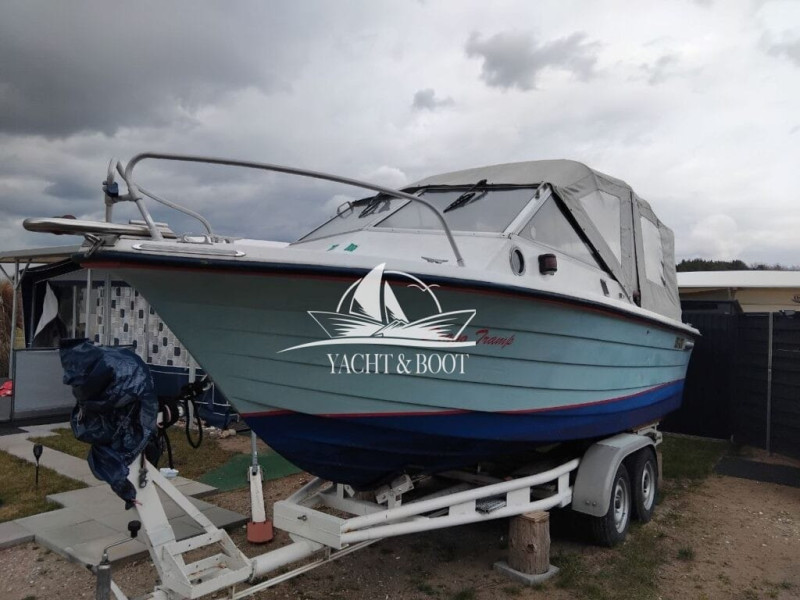 Draco - Draco Tramp Draco - Draco Tramp