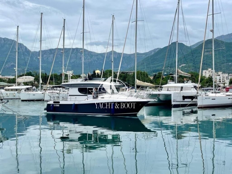 - 37 PATROL - 37 PATROL