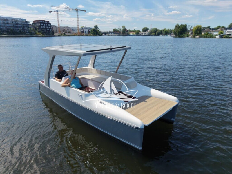 Sun Cat - Sun Cat SunCat 21 Sun Cat - Sun Cat SunCat 21
