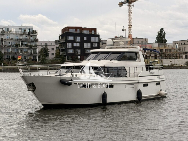 Pacific Shipyards - Pacific Shipyards Pacific Allure 155 Pacific Shipyards - Pacific Shipyards Pacific Allure 155