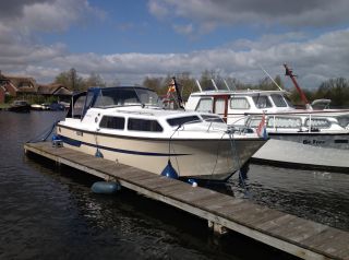 Thumbnail - Waterland 850