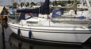 Thumbnail - Mallard Start 7