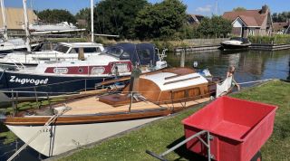 Thumbnail - Van Der Stadt Caranan