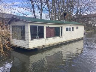 Thumbnail - Woonboot 1200