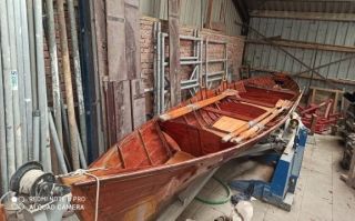 Thumbnail - Wherry 720