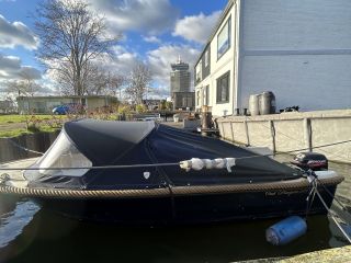 Thumbnail - Oud Huijzer 500