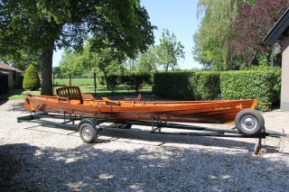 Thumbnail - Wherry Single