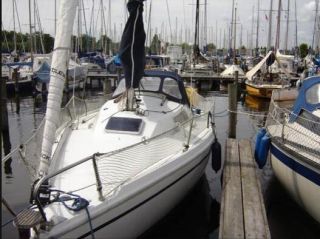 Thumbnail - Mallard Start 7