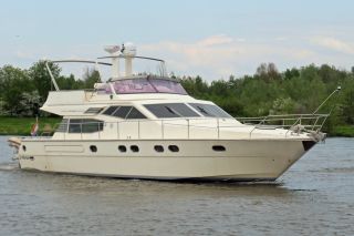 Thumbnail - Raffaelli Ouragan 52