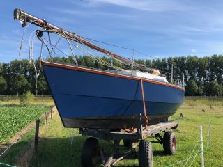 Thumbnail - Waarschip 730