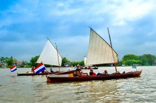 Thumbnail - Wherry 720
