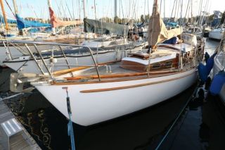 Thumbnail - Trewes 923