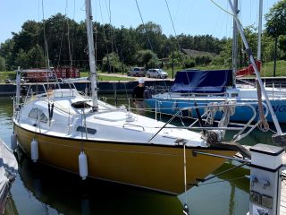Thumbnail - Marieholm 32