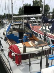 Thumbnail - Bekebrede Twinsole 33